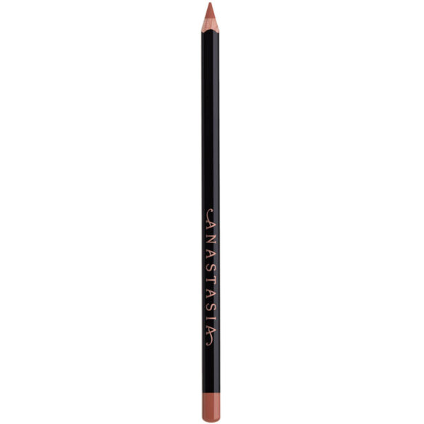 Anastasia Beverly Hills Lip Liner Deep Taupe