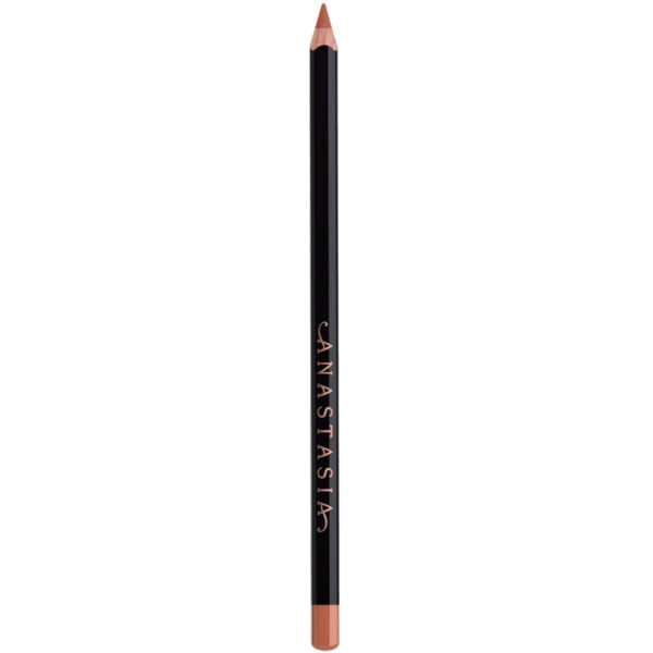 Anastasia Beverly Hills Lip Liner Hazelnut