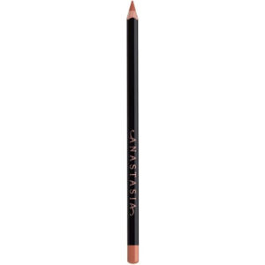 Anastasia Beverly Hills Lip Liner Peach Amber