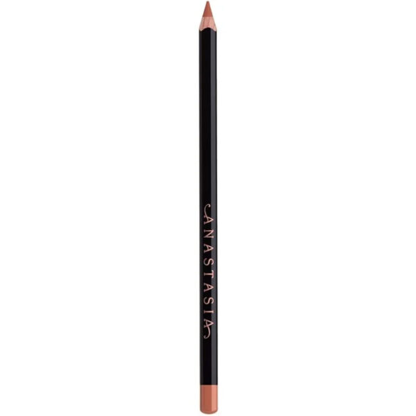 Anastasia Beverly Hills Lip Liner Peach Amber