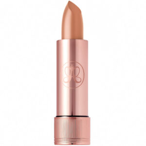 Anastasia Beverly Hills Satin Lipstick Butterscotch