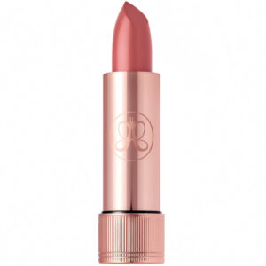 Anastasia Beverly Hills Satin Lipstick Dusty Rose