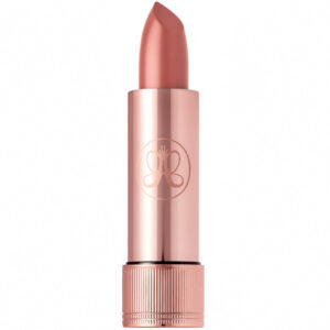 Anastasia Beverly Hills Satin Lipstick Praline