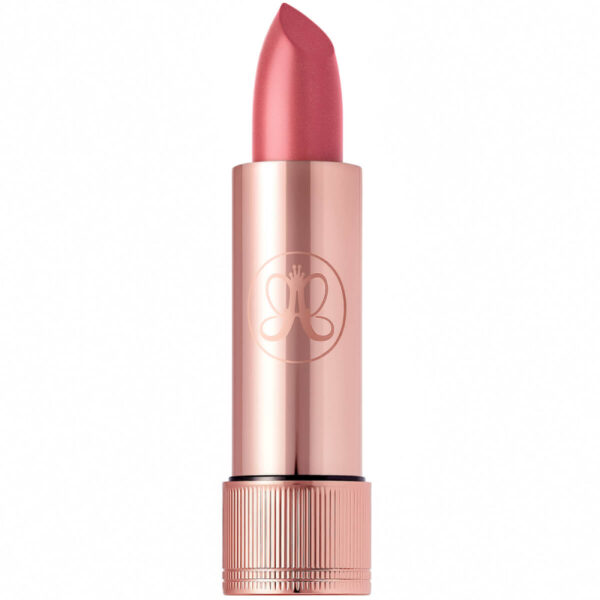 Anastasia Beverly Hills Satin Lipstick Rose Dream