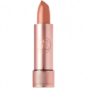 Anastasia Beverly Hills Satin Lipstick Warm Peach