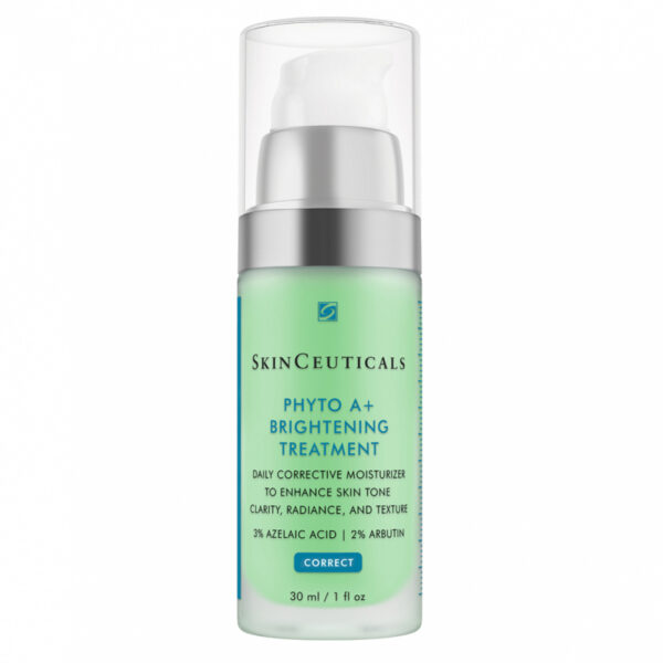 Skinceuticals Phyto Corrective Phyto A+ Brightening Treatment (30ml)