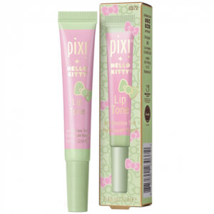 Pixi + Hello Kitty - Lip Tone