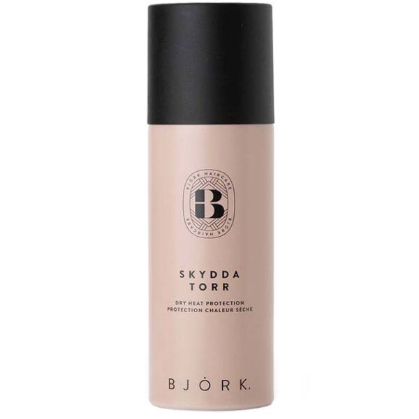 Björk Skydda Torr (200 ml)