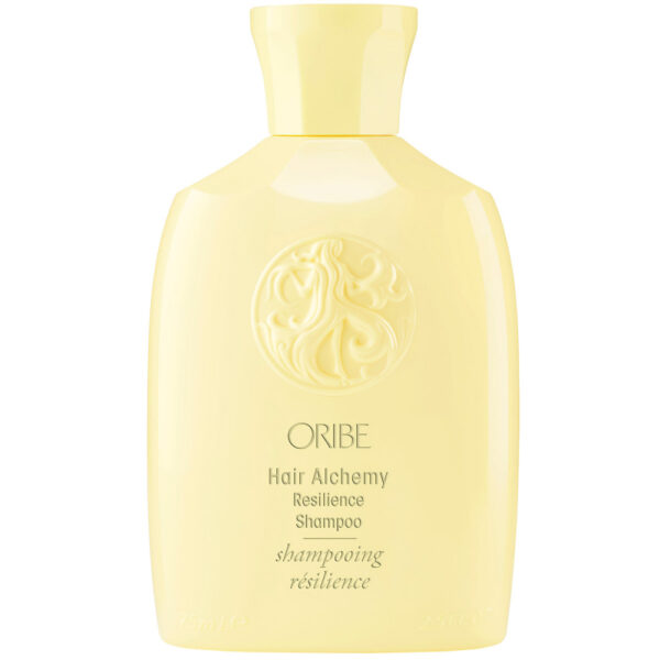 Oribe Hair Alchemy Resilience Shampoo (250 ml)