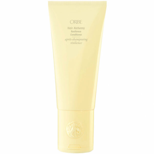 Oribe Hair Alchemy Resilience Conditioner (200 ml)