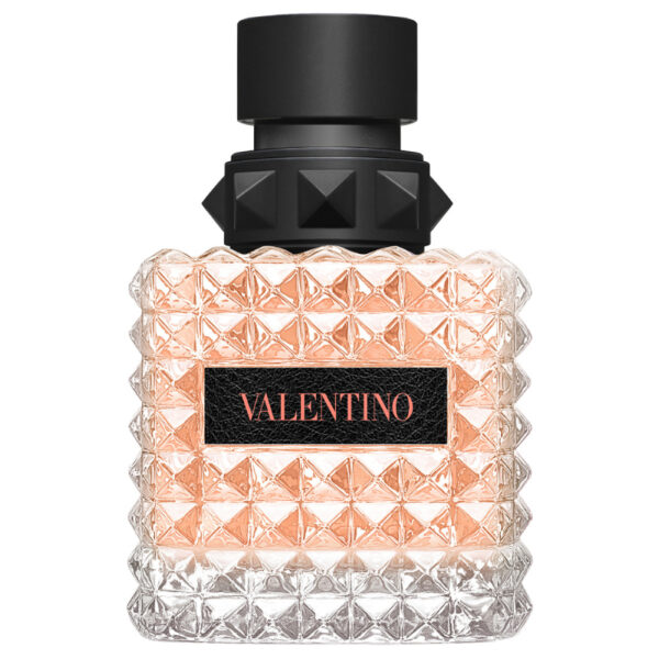 Valentino Born in Roma Donna Coral Fantasy EdP (50ml)