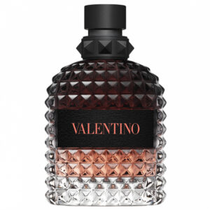 Valentino Uomo Born in Roma Coral Fantasy EdT (100ml)