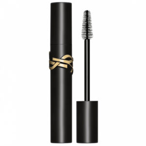 Yves Saint Laurent Mascara Lash Clash Black 01 (9 ml)