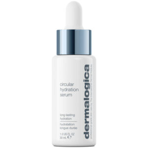 Dermalogica Circular Hydration Serum (30 ml)