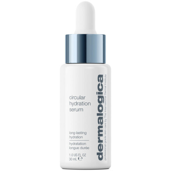 Dermalogica Circular Hydration Serum (30 ml)