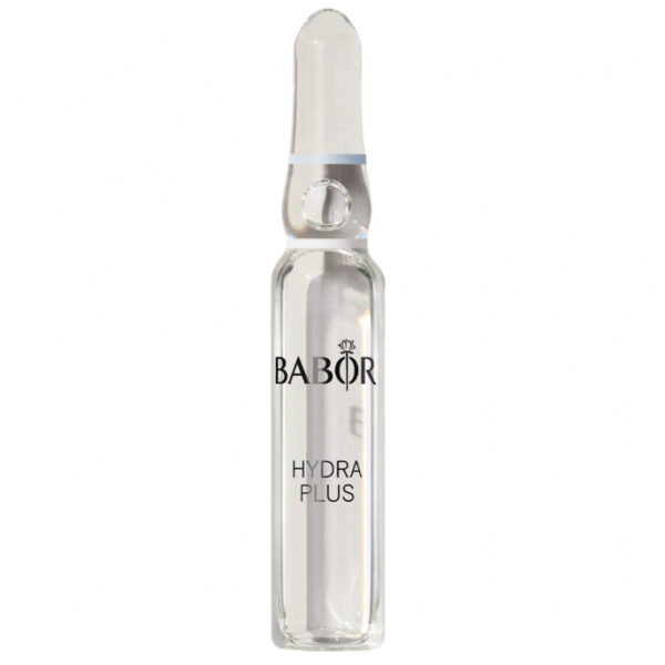 Babor Ampoule Hydra Plus (7x2 ml)