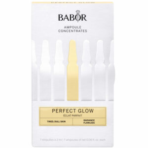 Babor Ampoule Perfect Glow (7x2 ml)