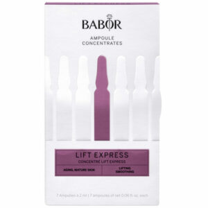 Babor Ampoule Lift Express (7x2 ml)