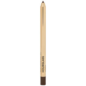 Hourglass Voyeur Waterproof Gel Eyeliner Cave