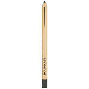 Hourglass Voyeur Waterproof Gel Eyeliner Forest