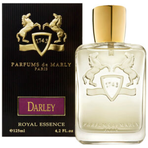 Parfums de Marly Darley Edp Spray (125ml)