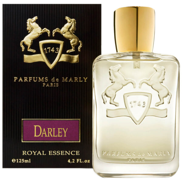 Parfums de Marly Darley Edp Spray (125ml)