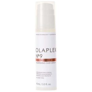 Olaplex No.9 Bond Protector (90 ml)