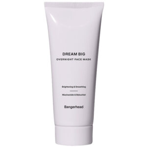 By Bangerhead Dream Big Sleeping Mask (75 ml)