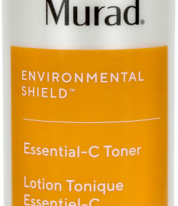 Murad Essential-C Toner (180ml)