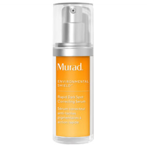 Murad Rapid Dark Spot Correcting Serum (30ml)