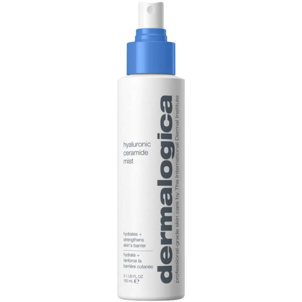 Dermalogica Hyaloronic Ceramide Mist (150 ml)