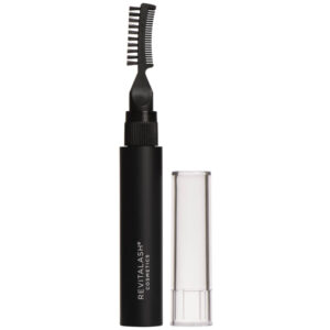 Revitalash Hi-Def Brow Gel Dark Brown