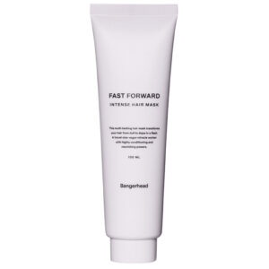 By Bangerhead Fast Forward Intense Hair Mask (100 ml)