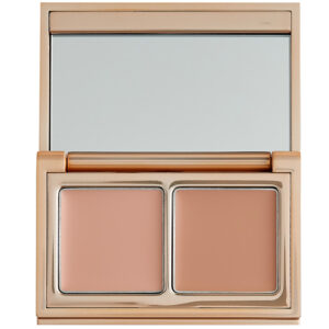 Spectrum Color Correcting Duo Light to Medium