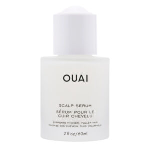 OUAI Scalp Serum (60 ml)