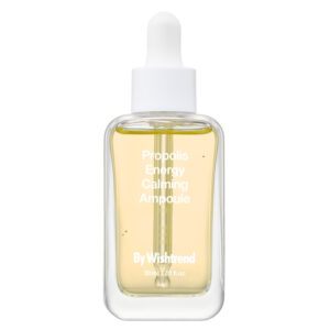 By Wishtrend Propolis Energy Calming Ampoule (30 ml)