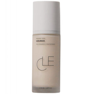 CLE Cosmetics Serumide (50ml)