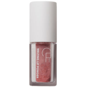 CLE Cosmetics Melting Lip Powder Lady Guava