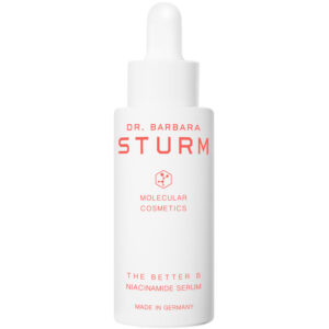 Dr. Barbara Sturm The Better B Niacinamide Serum (30ml)