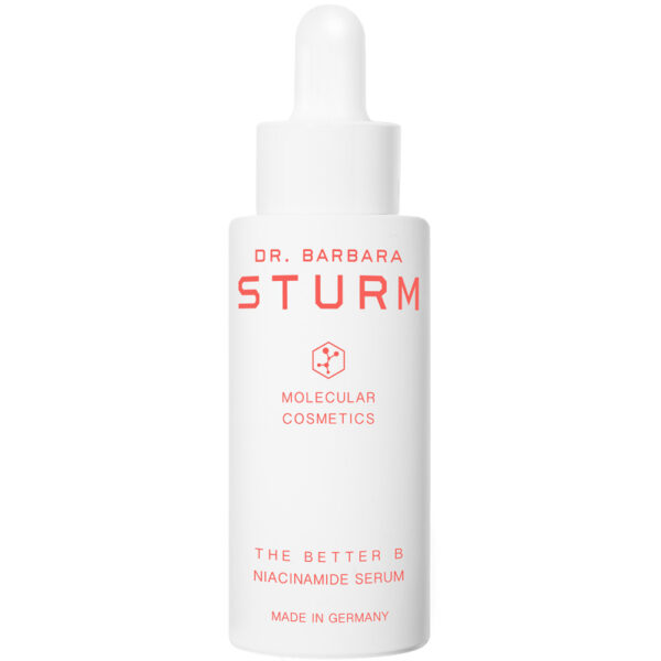 Dr. Barbara Sturm The Better B Niacinamide Serum (30ml)