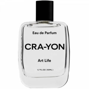 CRA-YON Art Life (50 ml)