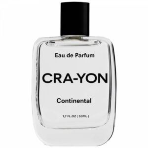 CRA-YON Continental (50 ml)