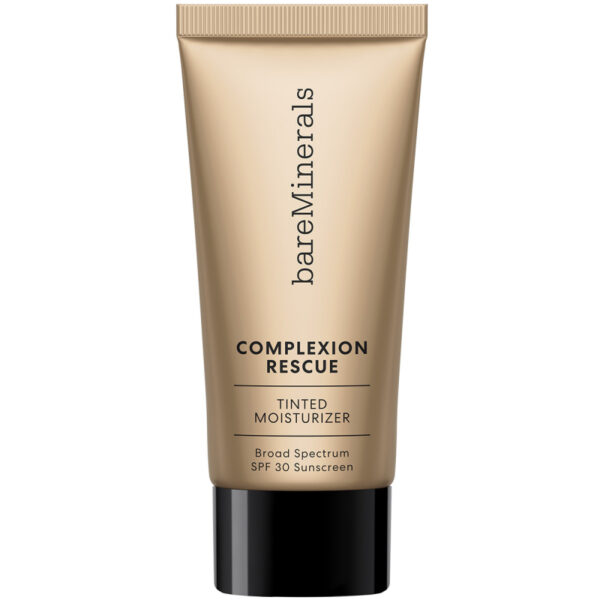 bareMinerals Complexion Rescue Tinted Hydrating Moisturizer SPF30  Buttercream 03 (15 ml)