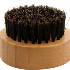 Nõberu Beard Brush