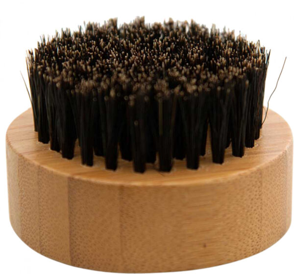 Nõberu Beard Brush