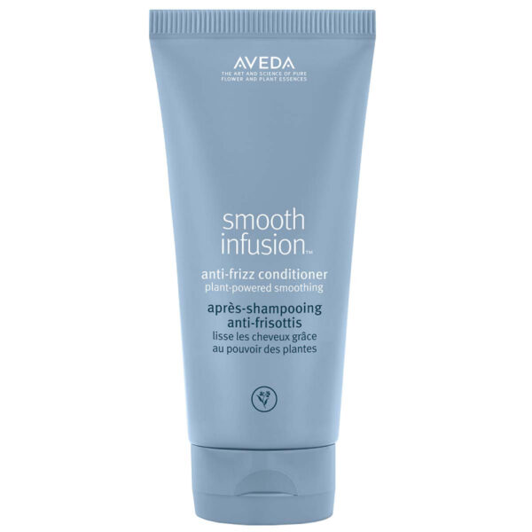 Aveda Smooth Infusion Conditioner (200 ml)