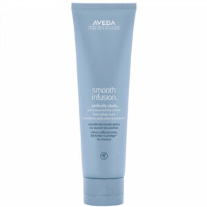 Aveda Smooth Infusion Heat Styling Cream (150 ml)