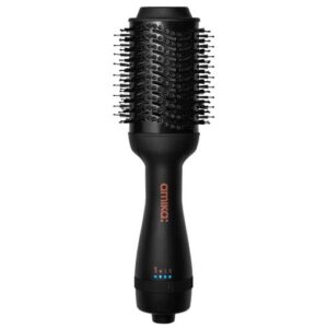 Amika Hair Blow Dryer Brush 2.0