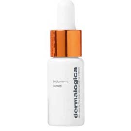 Dermalogica BioLumin-C Serum (10 ml)