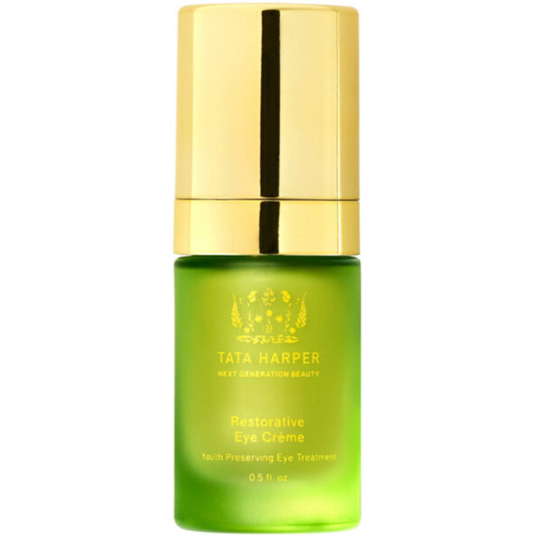 Tata Harper Restorative Eye Crème (15 ml)